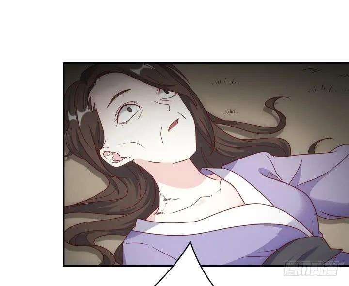 52.jpg