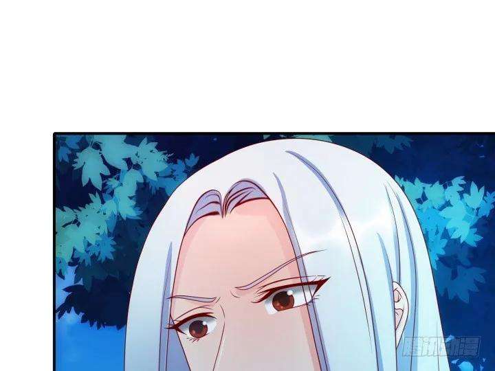 97.jpg