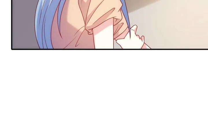 132.jpg