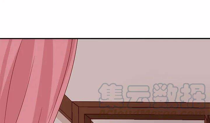 136.jpg