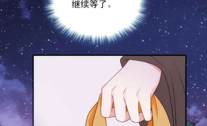 152.jpg