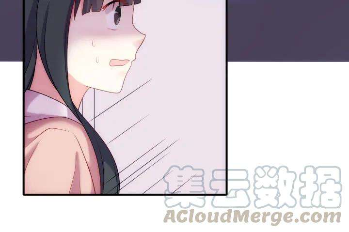 131.jpg
