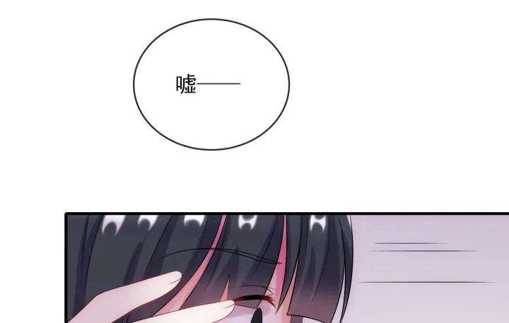 132.jpg