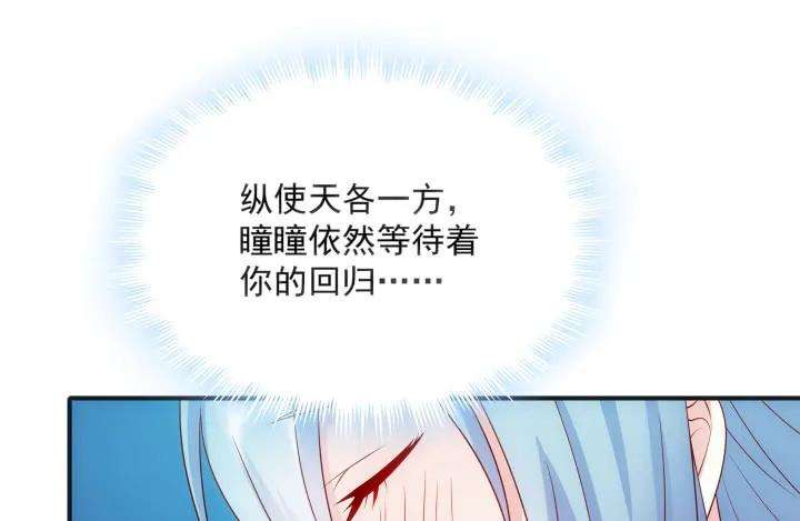59.jpg