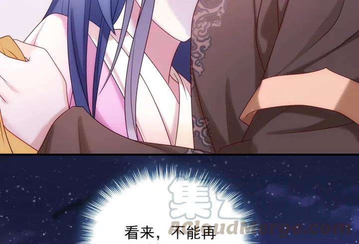 151.jpg