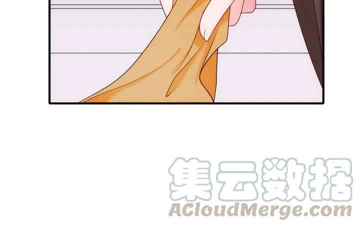 146.jpg