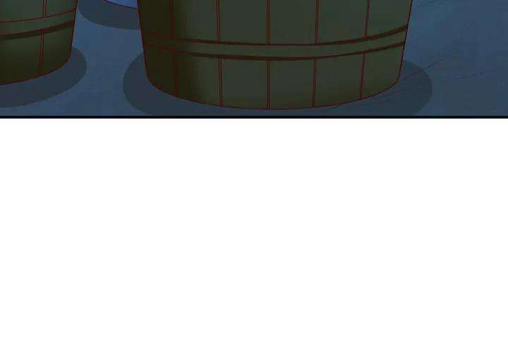 48.jpg