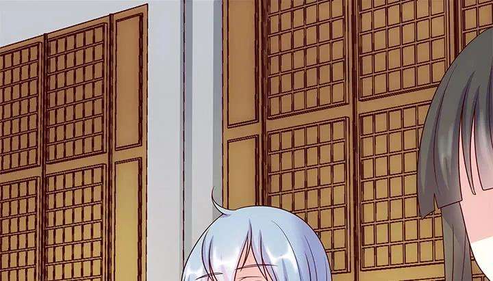 79.jpg
