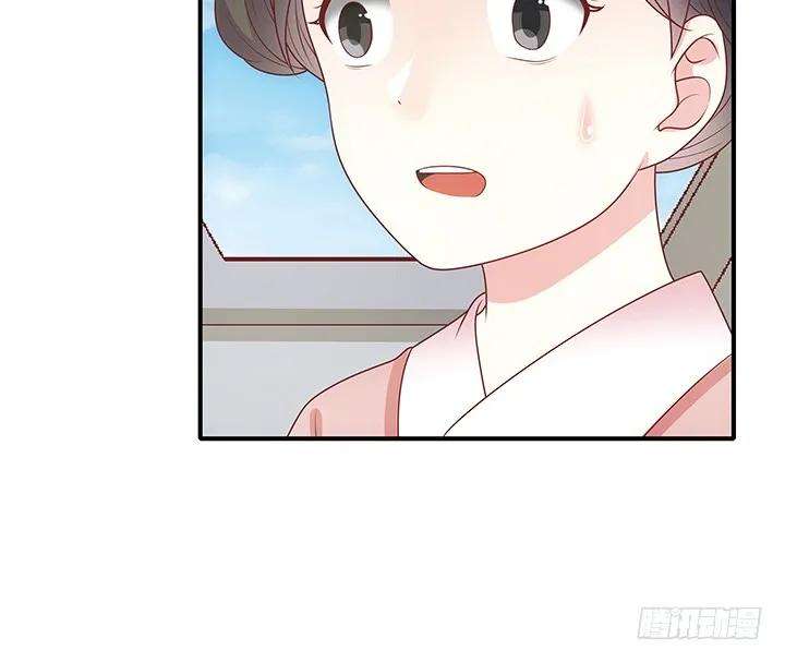 129.jpg