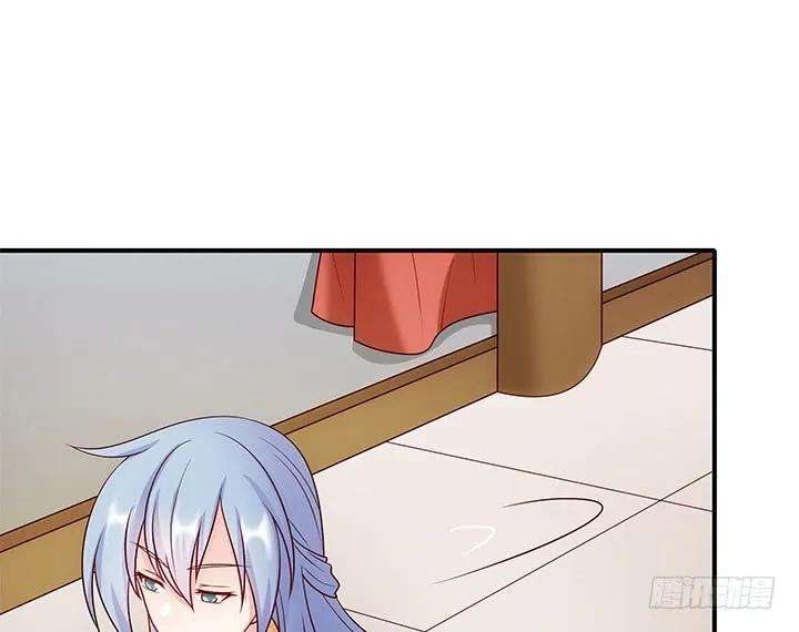 97.jpg