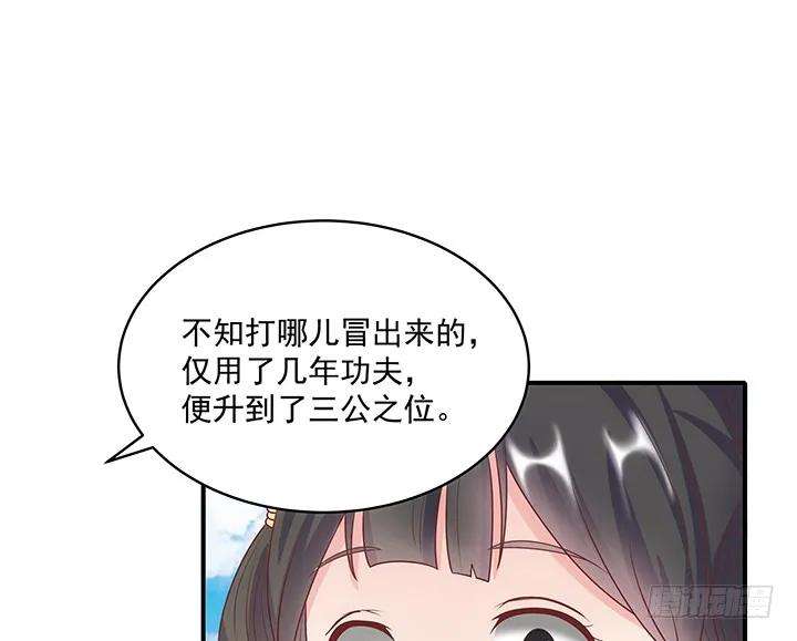 128.jpg