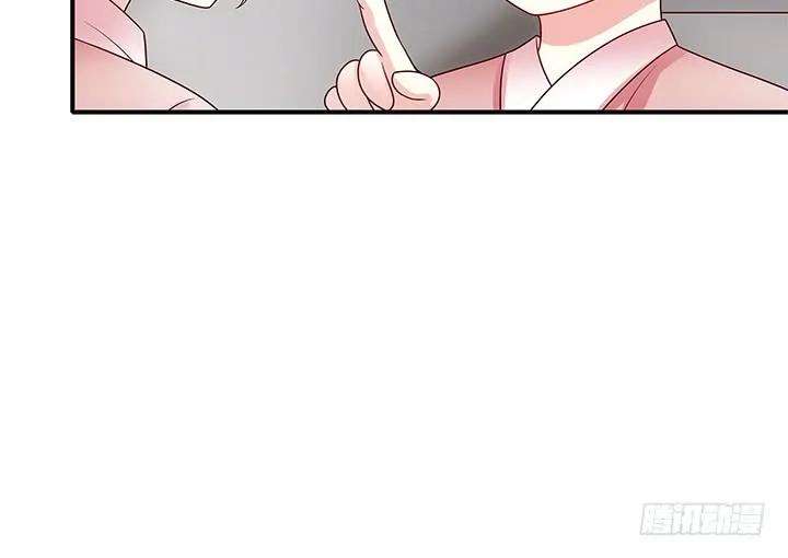 118.jpg