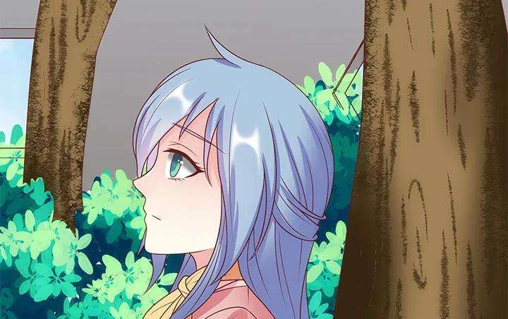 142.jpg