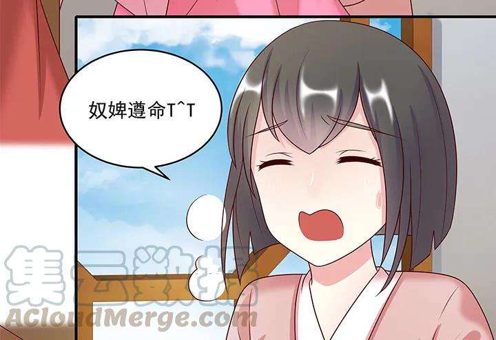 61.jpg