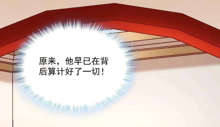 120.jpg