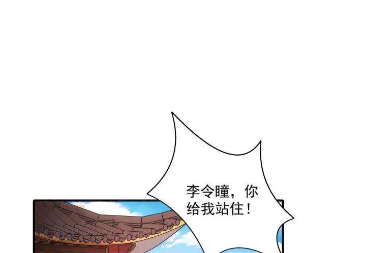 124.jpg