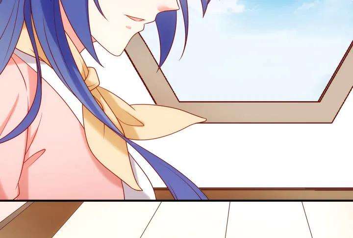 157.jpg