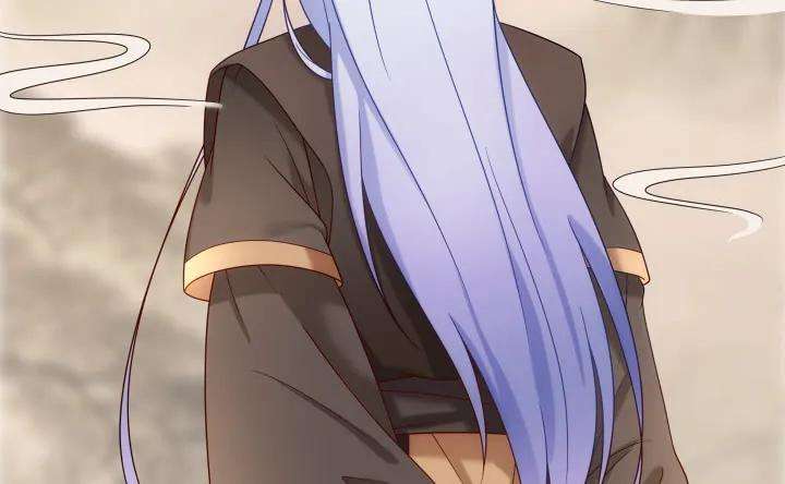 107.jpg