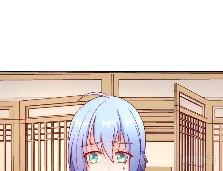 57.jpg