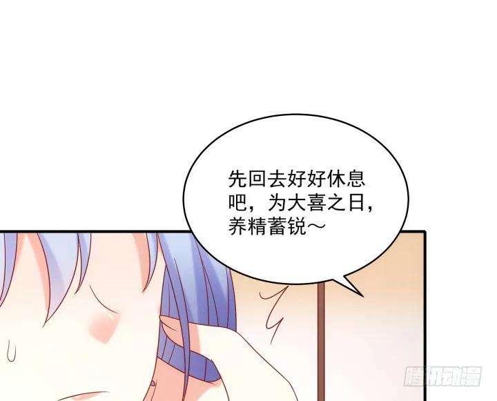 94.jpg