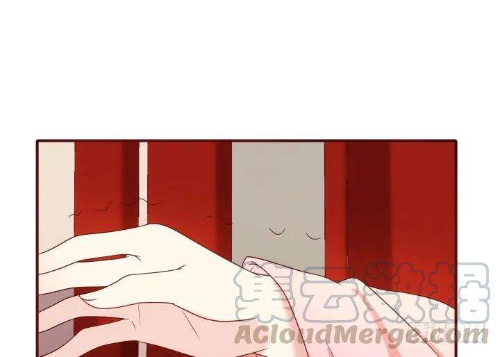 116.jpg
