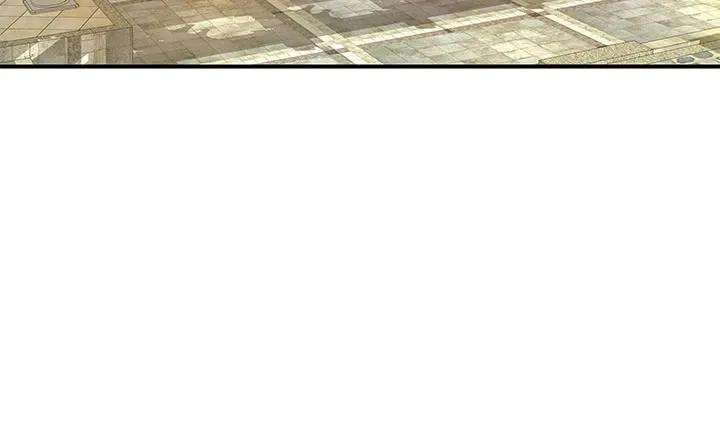 139.jpg