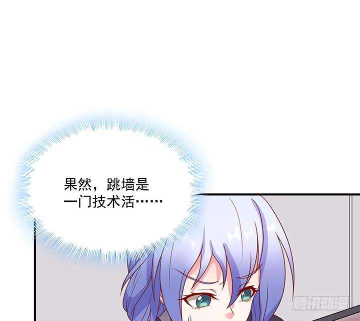 122.jpg