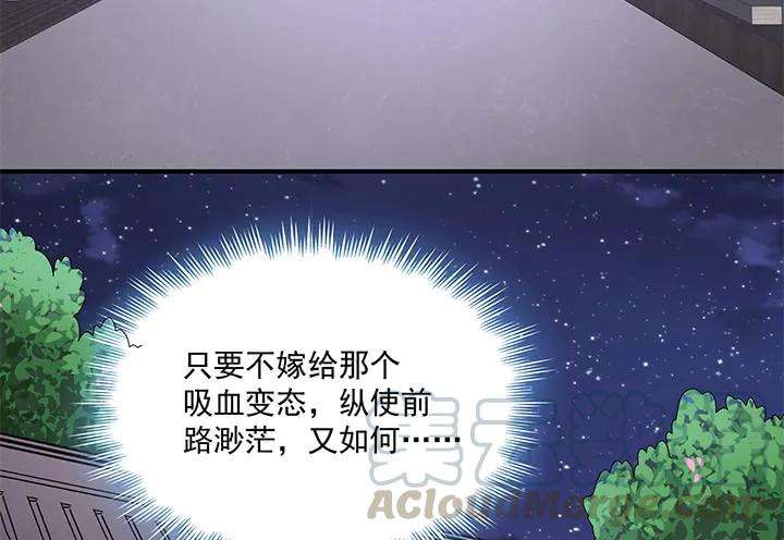 126.jpg