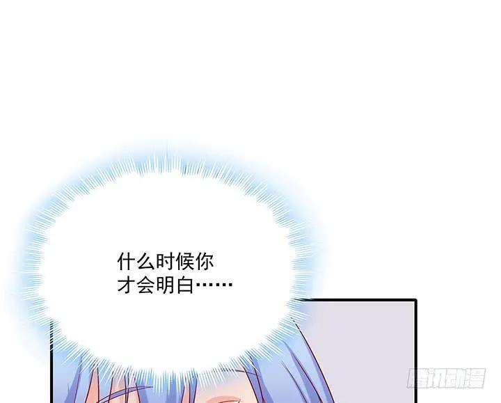 94.jpg