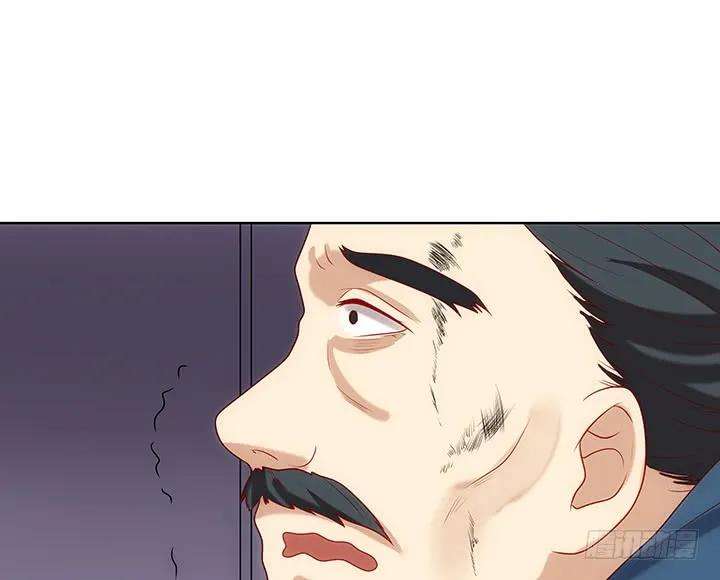 155.jpg