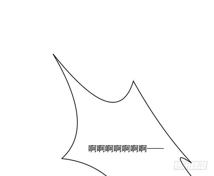 133.jpg