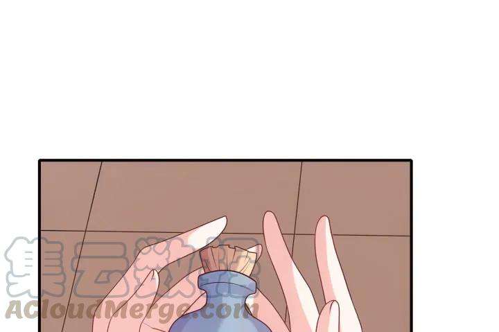 51.jpg