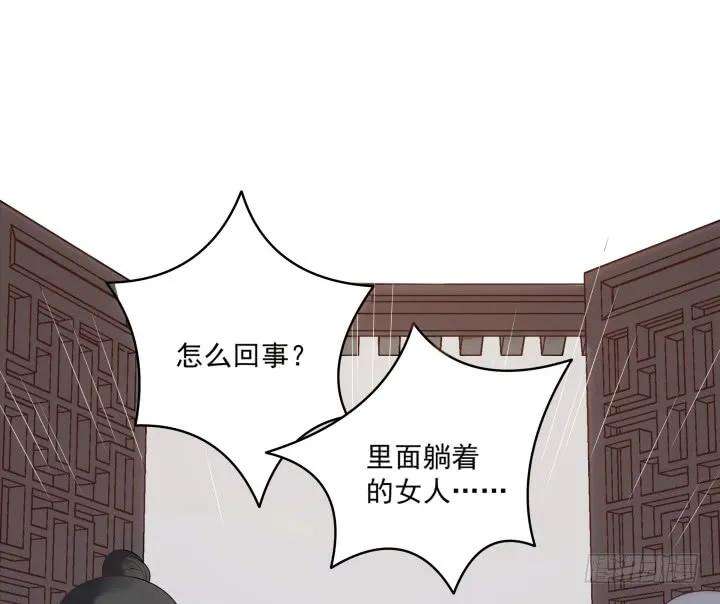 114.jpg