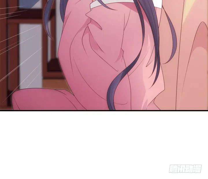 153.jpg