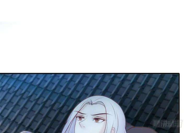 160.jpg