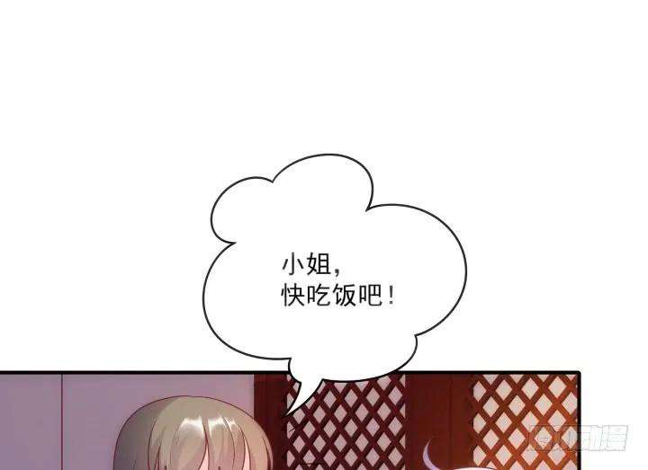 89.jpg