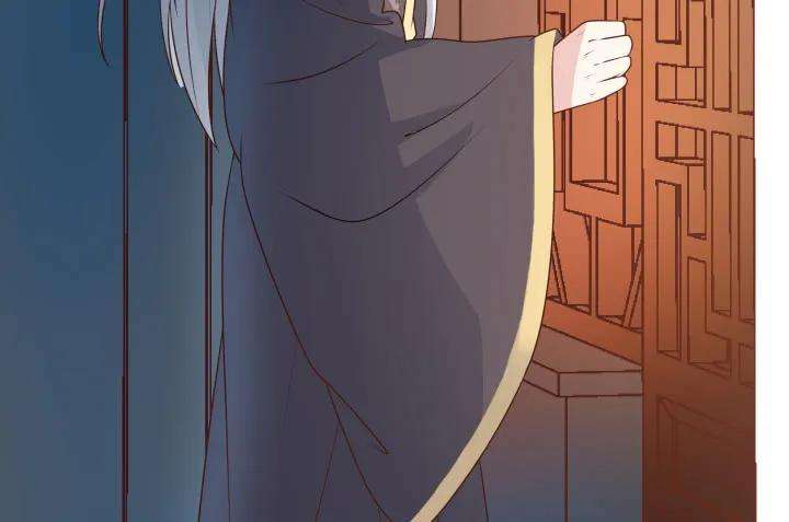 143.jpg