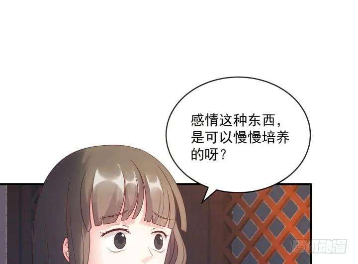 115.jpg