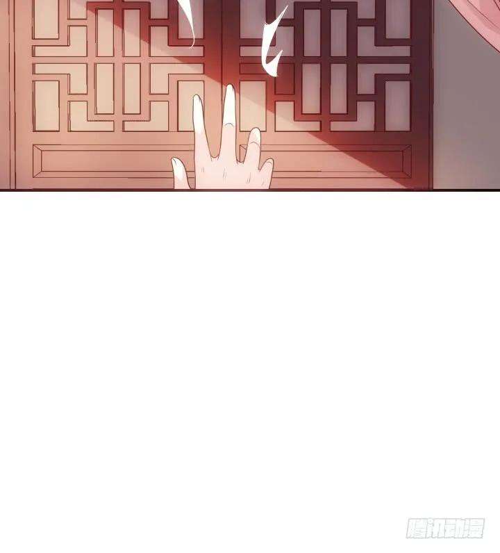 62.jpg