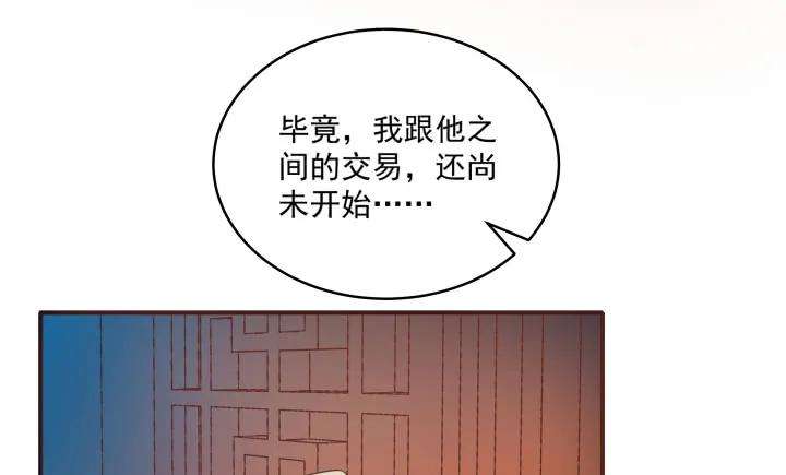 140.jpg