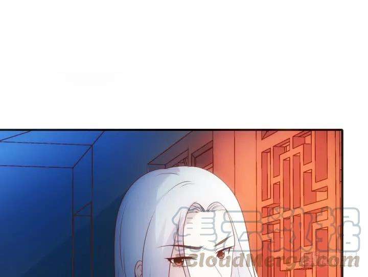 151.jpg