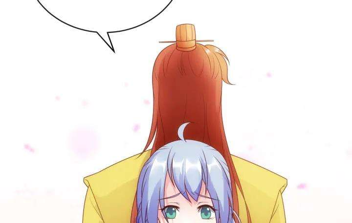 118.jpg