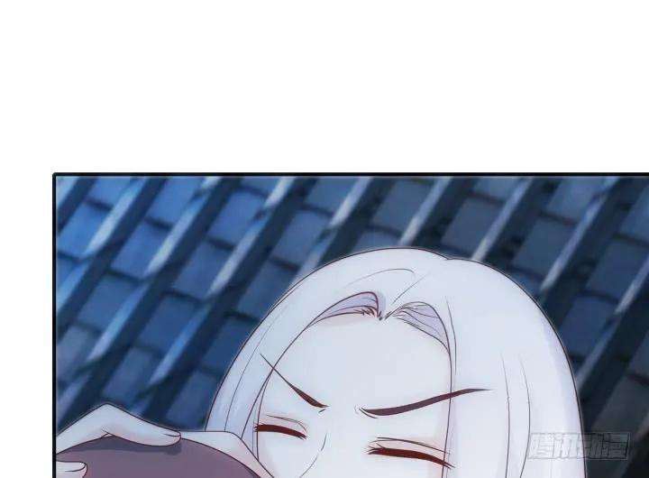 163.jpg