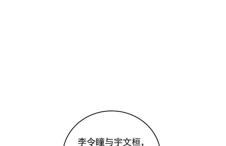 127.jpg