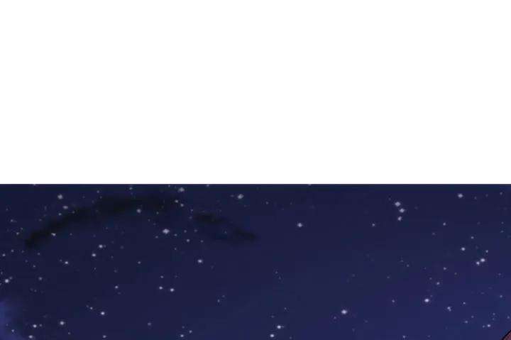 138.jpg