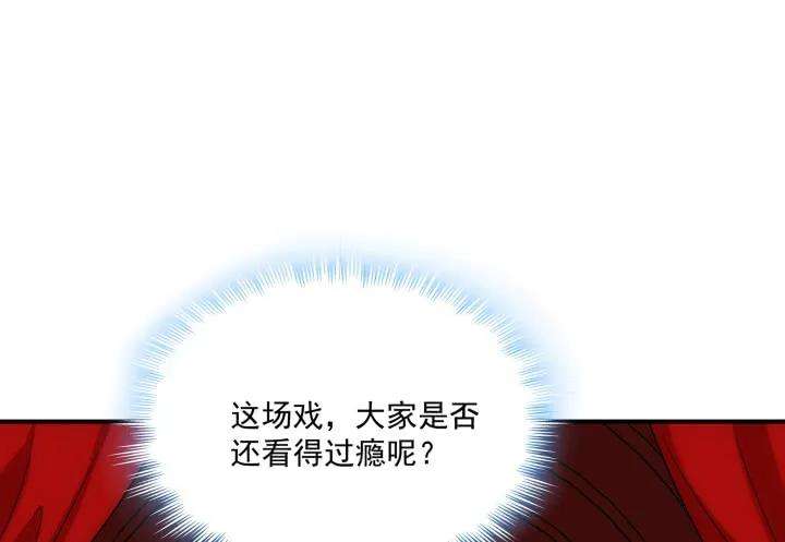 112.jpg