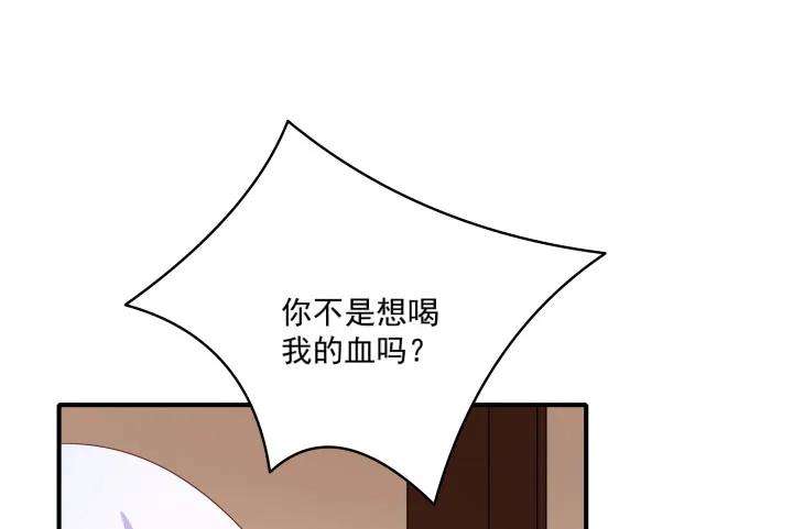84.jpg