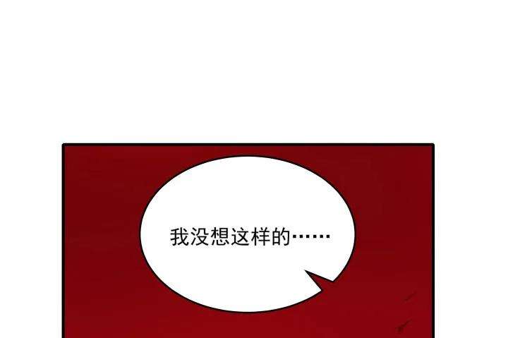 109.jpg