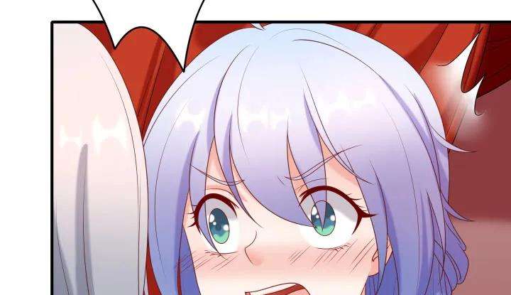 142.jpg