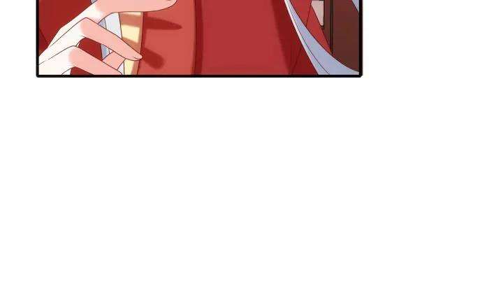 69.jpg